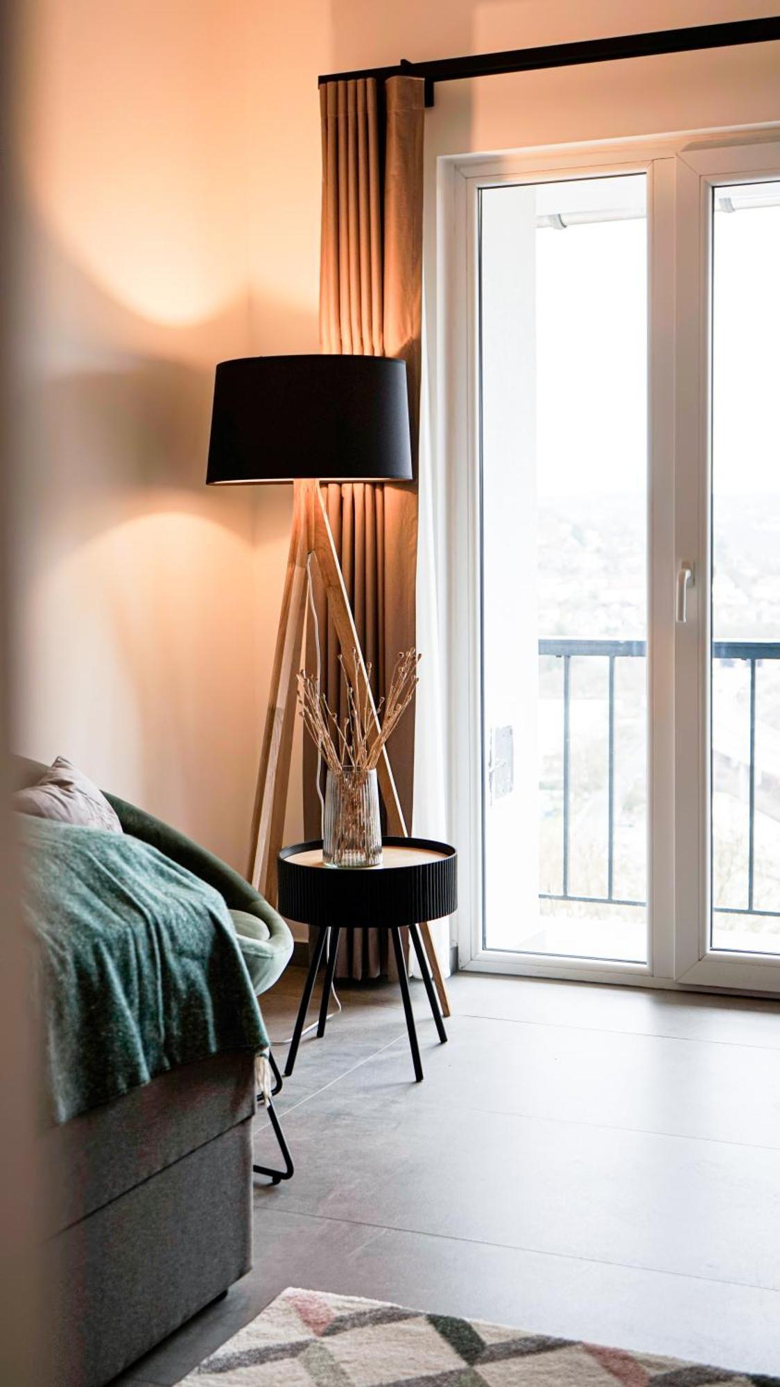 Si-View Einzelzimmer Mit Balkon Zimmer 4 - Hotel Siegen Eksteriør billede