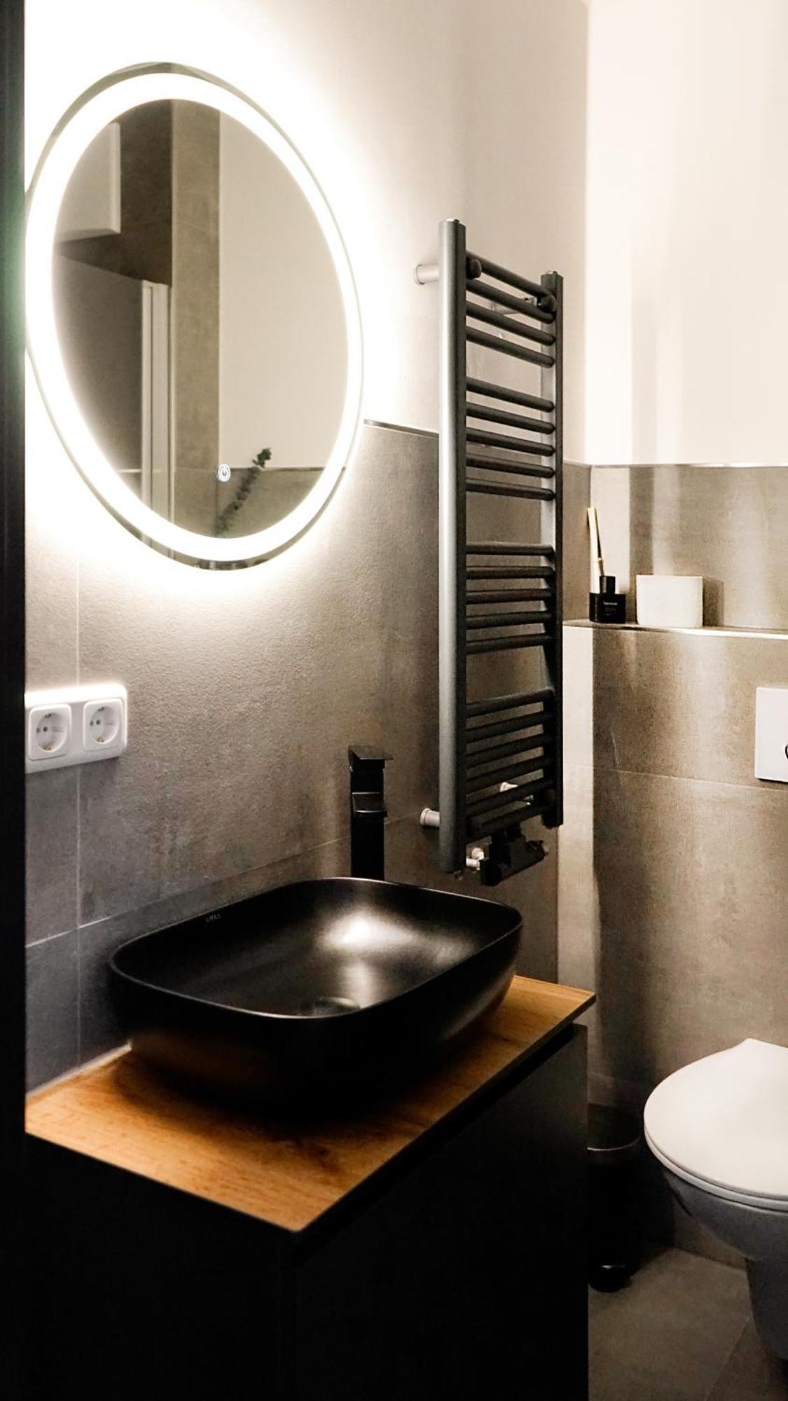 Si-View Einzelzimmer Mit Balkon Zimmer 4 - Hotel Siegen Eksteriør billede